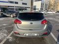 Kia Cee'd 2013 года за 6 800 000 тг. в Алматы – фото 8