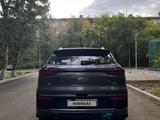 JAC JS6 2023 годаүшін6 800 000 тг. в Павлодар – фото 2