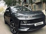 JAC JS6 2023 годаүшін6 800 000 тг. в Павлодар