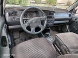 Volkswagen Golf 1994 годаүшін1 150 000 тг. в Шымкент