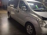 Hyundai Starex 2009 годаүшін6 500 000 тг. в Астана – фото 3