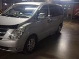 Hyundai Starex 2009 годаүшін6 500 000 тг. в Астана