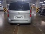 Hyundai Starex 2009 годаүшін6 500 000 тг. в Астана – фото 4