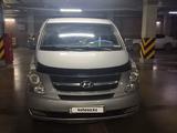 Hyundai Starex 2009 годаүшін6 500 000 тг. в Астана – фото 2