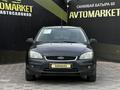 Ford Focus 2006 года за 1 950 000 тг. в Актобе – фото 2