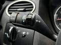 Ford Focus 2006 года за 1 950 000 тг. в Актобе – фото 11