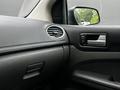 Ford Focus 2006 года за 1 950 000 тг. в Актобе – фото 10
