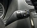 Ford Focus 2006 года за 1 950 000 тг. в Актобе – фото 12
