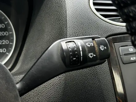 Ford Focus 2006 года за 1 950 000 тг. в Актобе – фото 12