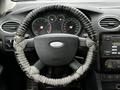 Ford Focus 2006 года за 1 950 000 тг. в Актобе – фото 14