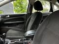 Ford Focus 2006 года за 1 950 000 тг. в Актобе – фото 15