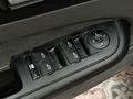 Ford Focus 2006 года за 1 950 000 тг. в Актобе – фото 16
