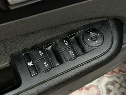Ford Focus 2006 года за 1 950 000 тг. в Актобе – фото 16