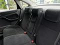 Ford Focus 2006 года за 1 950 000 тг. в Актобе – фото 17
