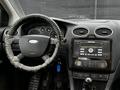 Ford Focus 2006 года за 1 950 000 тг. в Актобе – фото 19