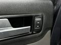 Ford Focus 2006 года за 1 950 000 тг. в Актобе – фото 18