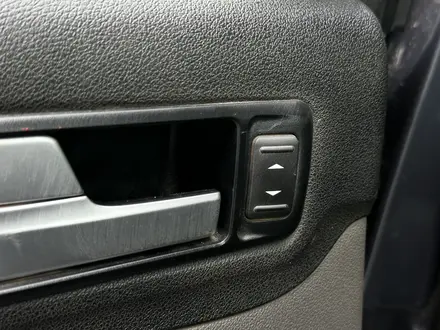 Ford Focus 2006 года за 1 950 000 тг. в Актобе – фото 18