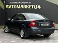 Ford Focus 2006 года за 1 950 000 тг. в Актобе – фото 4
