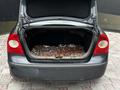 Ford Focus 2006 года за 1 950 000 тг. в Актобе – фото 20