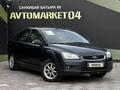 Ford Focus 2006 года за 1 950 000 тг. в Актобе – фото 3