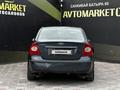 Ford Focus 2006 года за 1 950 000 тг. в Актобе – фото 5
