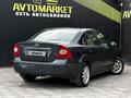 Ford Focus 2006 года за 1 950 000 тг. в Актобе – фото 6