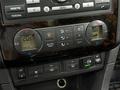 Ford Focus 2006 года за 1 950 000 тг. в Актобе – фото 8