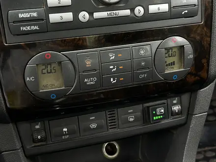 Ford Focus 2006 года за 1 950 000 тг. в Актобе – фото 8