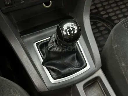 Ford Focus 2006 года за 1 950 000 тг. в Актобе – фото 9