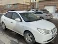 Hyundai Elantra 2009 годаүшін3 200 000 тг. в Астана – фото 3