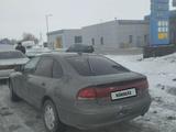 Mazda Cronos 1992 года за 1 200 000 тг. в Семей – фото 2