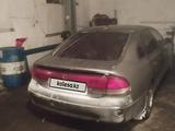 Mazda Cronos 1992 года за 1 200 000 тг. в Семей