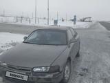 Mazda Cronos 1992 года за 1 200 000 тг. в Семей – фото 3