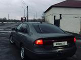 Mazda Cronos 1992 года за 1 200 000 тг. в Семей – фото 4