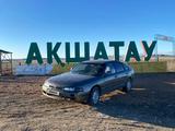 Mazda Cronos 1992 года за 1 200 000 тг. в Семей – фото 5