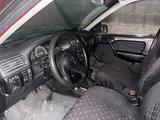 Opel Vectra 1992 годаүшін500 000 тг. в Шымкент – фото 3
