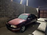 Opel Vectra 1992 годаүшін500 000 тг. в Шымкент
