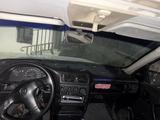 Opel Vectra 1992 годаүшін500 000 тг. в Шымкент – фото 2