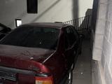 Opel Vectra 1992 годаүшін500 000 тг. в Шымкент – фото 4