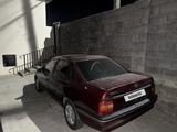 Opel Vectra 1992 годаүшін500 000 тг. в Шымкент – фото 5