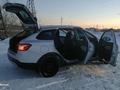 ВАЗ (Lada) Vesta SW Cross 2019 года за 5 400 000 тг. в Костанай – фото 7