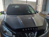 Nissan Qashqai 2010 года за 6 500 000 тг. в Шымкент