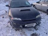 Toyota Cavalier 1998 года за 800 000 тг. в Серебрянск – фото 2