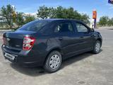 Chevrolet Cobalt 2021 годаүшін4 500 000 тг. в Атырау – фото 3