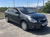 Chevrolet Cobalt 2021 годаүшін4 500 000 тг. в Атырау – фото 2