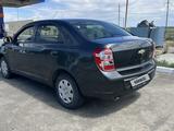 Chevrolet Cobalt 2021 годаүшін4 500 000 тг. в Атырау – фото 4