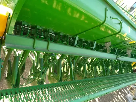 OZDOKEN  Зерновая сеялка 28-рядная,4м. Производство Турция AGROTURK 2022 года за 6 650 000 тг. в Алматы – фото 11
