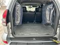 Toyota Land Cruiser Prado 2008 года за 12 500 000 тг. в Актобе – фото 21