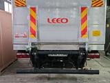 Гидравлический борт LEEO LA-15-152 грузоподъемность 1500 кг, 24V (гидробор)үшін2 777 250 тг. в Алматы – фото 5