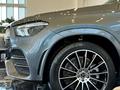 Mercedes-Benz GLE 450 4MATIC 2022 годаүшін78 000 000 тг. в Петропавловск – фото 2